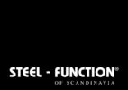Shop – Steel-function.dk